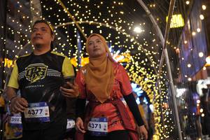 BIB: 3983, 4377, 4371
                            <button type="button" onclick="openModal(26274499)" class="btn btn-primary btn-sm float-right btn-popup" data-toggle="modal" data-target=".modal-high-quality">
                        <i class="fas fa-shopping-cart"></i> Add to Cart
                    </button>
                                            <button type="button" onclick="isThisMe(26274499, true)" class="btn btn-success btn-sm float-right btn-popup btn-isme hidden" data-toggle="tooltip" data-placement="bottom" title="นี่คือรูปของคุณใช่ไหม คลิกที่นี่เพื่อเอาเข้าอัลบั้ม">
                        <i class="fas fa-plus"></i> Add to album
                    </button>
                    <button type="button" onclick="isThisMe(26274499, false)" class="btn btn-warning btn-sm float-right btn-popup btn-isnotme hidden">
                        <i class="fas fa-ban"></i> Remove from album
                    </button>